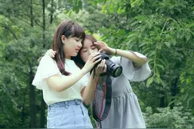 人生苦短 请善待自己图片