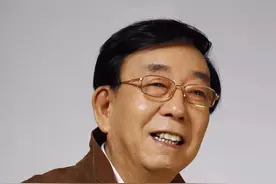 踏平坎坷成大道——我为82版《西游记》作曲往事（上）图片