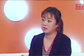 英子！张培！追忆上海电视那些年的“金牌主持人”视频封面