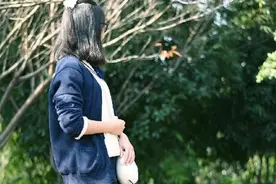 子宫“脏兮兮”的女孩，脸部有这“3特征”，00后女生也要了解图片