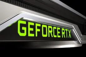 DX11游戏没法玩！NVIDIA紧急发布445.78修复驱动图片