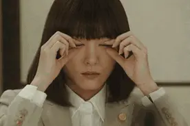 【学习时间】这些真的不是乱码，是汉字！竟然一个都不认识图片