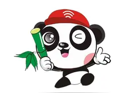 这张全国统一的床单，你家有吗？图片