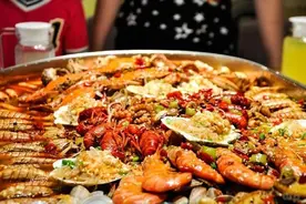 饮食不当对我们的肾脏有很大影响，来看一下图片