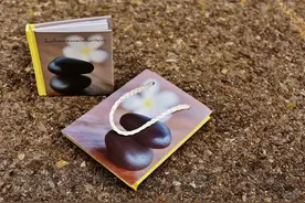 职场上有这三种特点的，多半是内心阴暗的人，看看你身边有没有图片