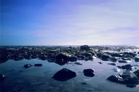 职场心态，如果你感觉很累不想工作，聪明人牢记4点扭转局面图片