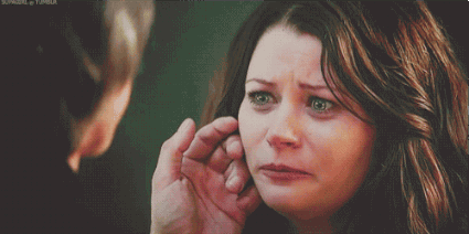 经常长痘能吃花胶吗 2026年长痘的人可以吃花胶吗