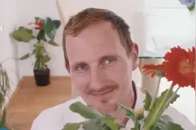 科技装置 植物缺水可感应 让花草“杀手”变身园艺大师！视频封面
