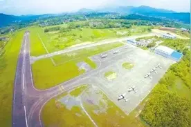 太棒啦！省里发文 建德这个小镇将要重点建设！图片