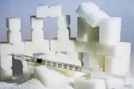 馒头加点料，巧妙缓升糖！——糖尿病饮食及技巧图片