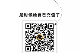 万达要剥离所有房产业务！王健林、李嘉诚喊话透露了什么图片