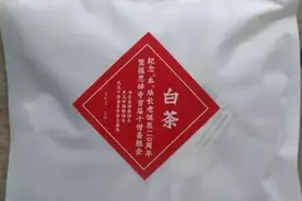 佛艺空间｜谈谈禅茶一味图片