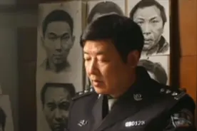 面孔｜刑侦界“神笔马良”张欣去世 曾参与侦破“白银连环杀人案”视频封面
