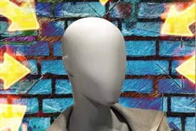 一个真正厉害的人，才会具备这三种能力，看看你有吗？图片
