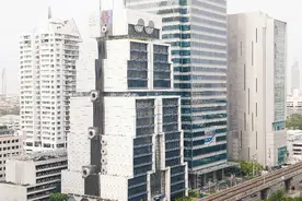 泰国4.0雄心下的中国机遇图片
