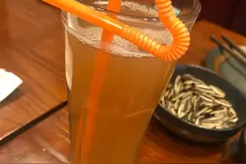 胃不好的人，肠胃科医生：5种食物不能吃，把胃吃的“稀烂”图片