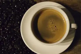 健身后身体容易疲劳，这些食物可以有效的缓解疲劳的感觉图片