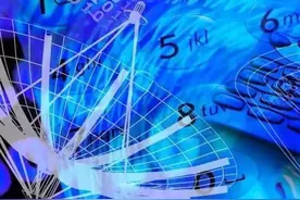 电脑报电子版"双11"活动强势来袭，买不到报纸的小伙伴赶紧来 I 二哥说图片