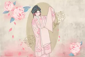 「新闻广播送票啦」中华美德三部曲经典豫剧《程婴救孤》《清风亭上》《苏武牧羊》带给你视觉听觉双重震撼！图片