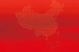 【大练兵】市公安局组织我市保安公司开展全市保安力量巡防与应急指挥调度实战演练图片
