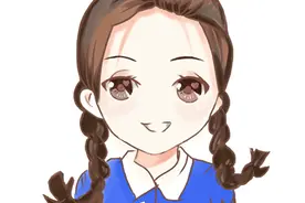 核酸检测150元，血清抗体80元！台州人可自行到这些医院检测了（附名单）图片