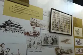 你没有见过的钱！带你逛人民币发行纪念展视频封面