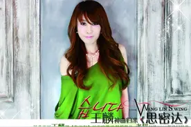 从《伤不起》到《沙漠骆驼》“神曲”是如何火起来的？图片