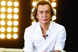 知名主持人李咏去世 网友用“非常6+1”手势为李咏送行视频封面