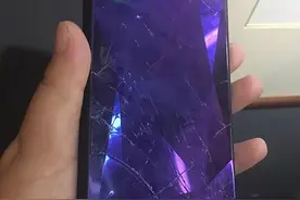 游客在桂林拒付“野导”费用遭群殴 行凶者连老人孩子都不放过图片