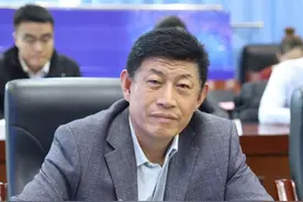 见诚意、见举措、见机遇，“点单服务”提档升级 振奋联盟企业家图片