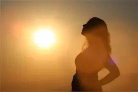 适合女性的健身方法有哪些图片