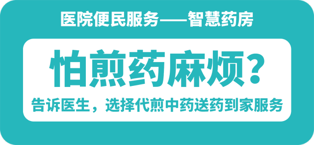 肠胃病不可以吃花胶吗 2026年肠胃病不可以吃花胶吗