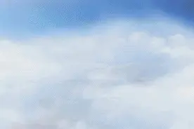 6部高分纪录片，带孩子认识祖国有多美！（内附观影链接）图片