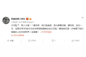 山寨歌手冒林俊杰之名两年赚百万 韩红发飙“走着瞧”图片
