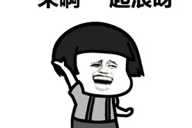 别错过，洛阳五一好玩的地方都在这里了！有些地方不要钱就能去…图片