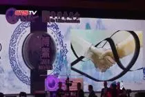 博鳌亚洲论坛秘书长李保东：希望香港青年志当存高远 为国家发展献力视频封面