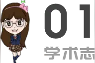 「轻松阅读」大家都为什么考博？采访了12名考生，发现最主要原因竟是这个图片