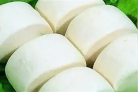 全世界最好的你，愿你的眼里有太阳，笑里全是坦荡图片