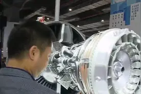 重磅来袭！美国通用电气带来多领域先进产品，让医疗器械更先进视频封面