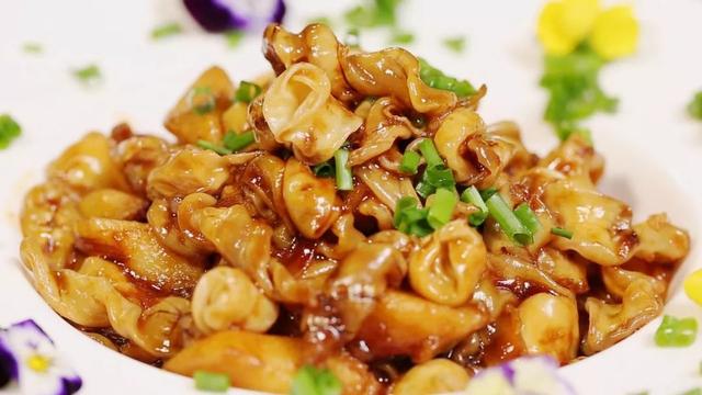 干鱼鳔怎么炖汤才好吃 2026年干鱼鳔怎么炖汤才好吃呢