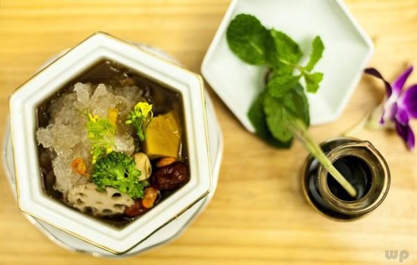 每天吃个燕窝对身体有帮助吗 2026年每天吃个燕窝对身体有帮助吗视频