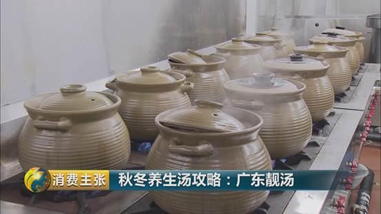 菜胆花胶炖鱼唇 2026年花胶炖菜胆窍门