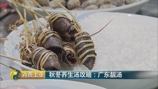 花胶枸杞瑶柱炖汤的做法大全 2026年花胶枸杞瑶柱炖汤的做法大全视频