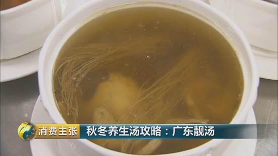 菜胆花胶炖鱼唇 2026年花胶炖菜胆窍门