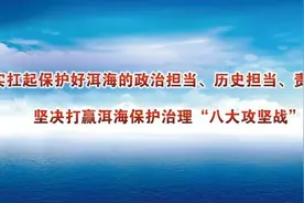 旋耕机又“咬人”，宾川一男子左腿被当场绞断图片