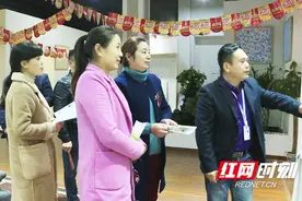 标朗住工生产“具有诺贝尔血统的智能环保壁材”备受消费者青睐图片