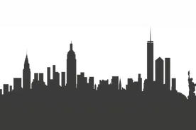 古城双修配套用地出让、房屋征收签约……快看，衢州各地城变新进展！图片