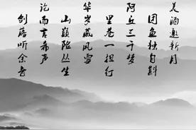 美团阿里，华山论剑｜CBNweekly图片