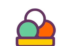 你最想念的学校食堂美食是什么呢？ | 怀院奇葩室图片