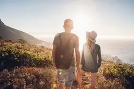 三观不同，不要强融图片